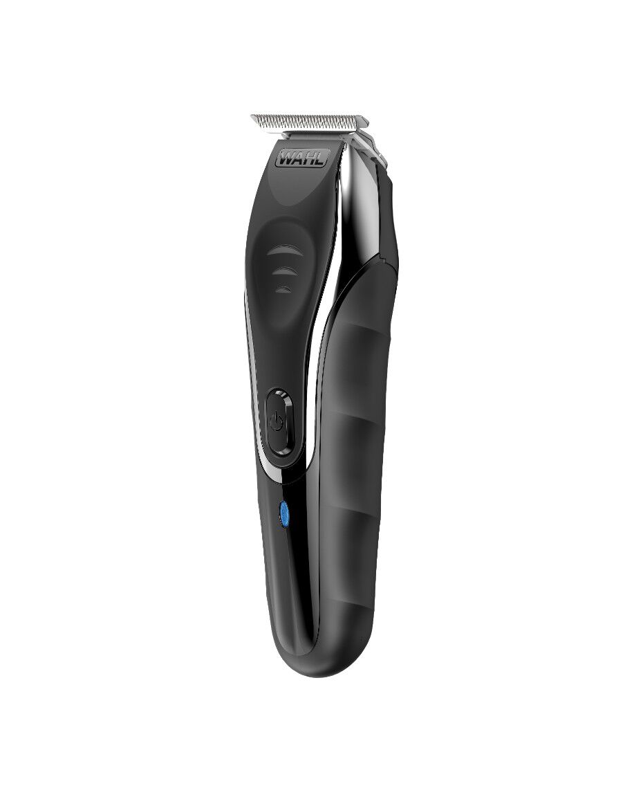Wahl Aqua Blade Lithium Ion Wet & Dry Beard Trimmer Shaver Shop